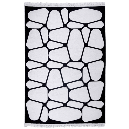 "UYUM", Işık Kaya, Kilim