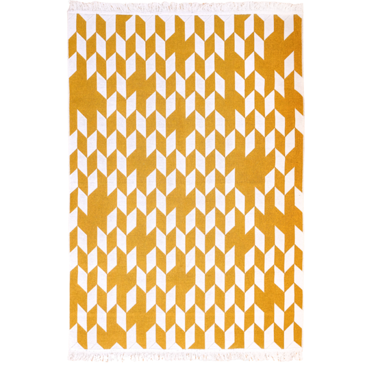 "YAKIN", Senem Akçay, Kilim