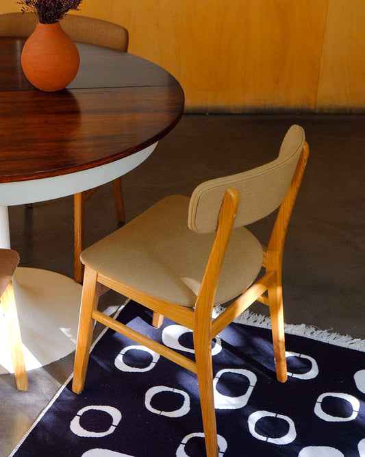 Yayılma - Isık Kaya - Kilim The Keep