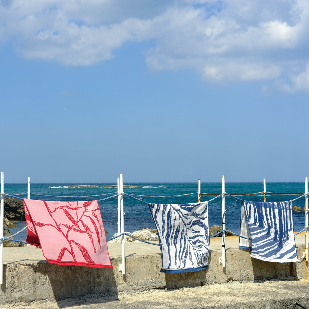 Koleksiyon: "GÜNDÜZ DÜŞLERİ", Ocak 2021