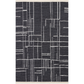"SADE", Kilim