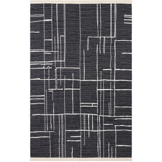 "SADE", Kilim