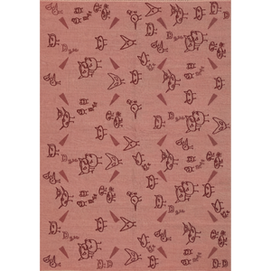 Pembe