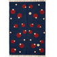 "LOVERS" Bilge Kalfa, El dokuması kilim
