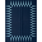 "KUYTU", Senem Akçay, El dokuması kilim