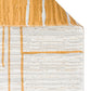 "SADE", Kilim