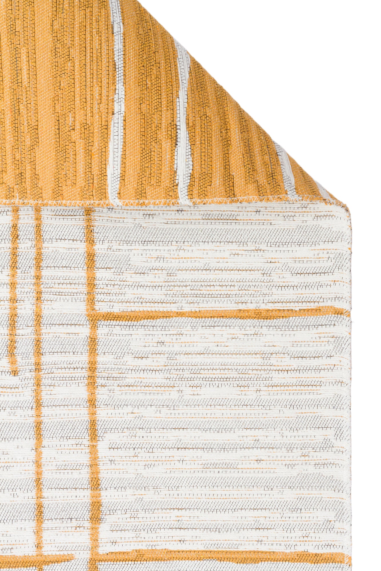"SADE", Kilim