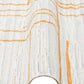 "SADE", Kilim