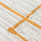 "SADE", Kilim