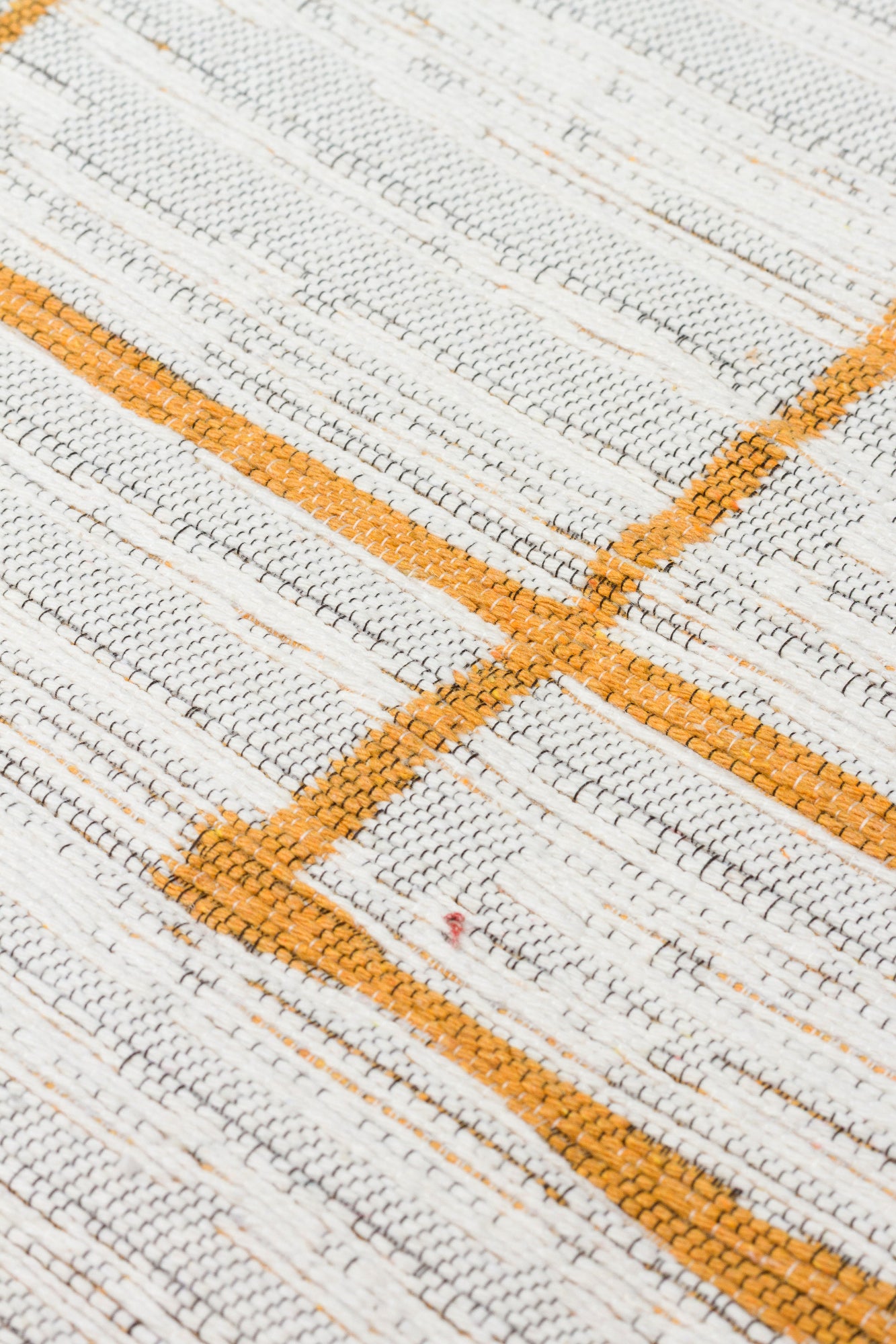 "SADE", Kilim