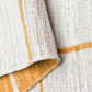 "SADE", Kilim