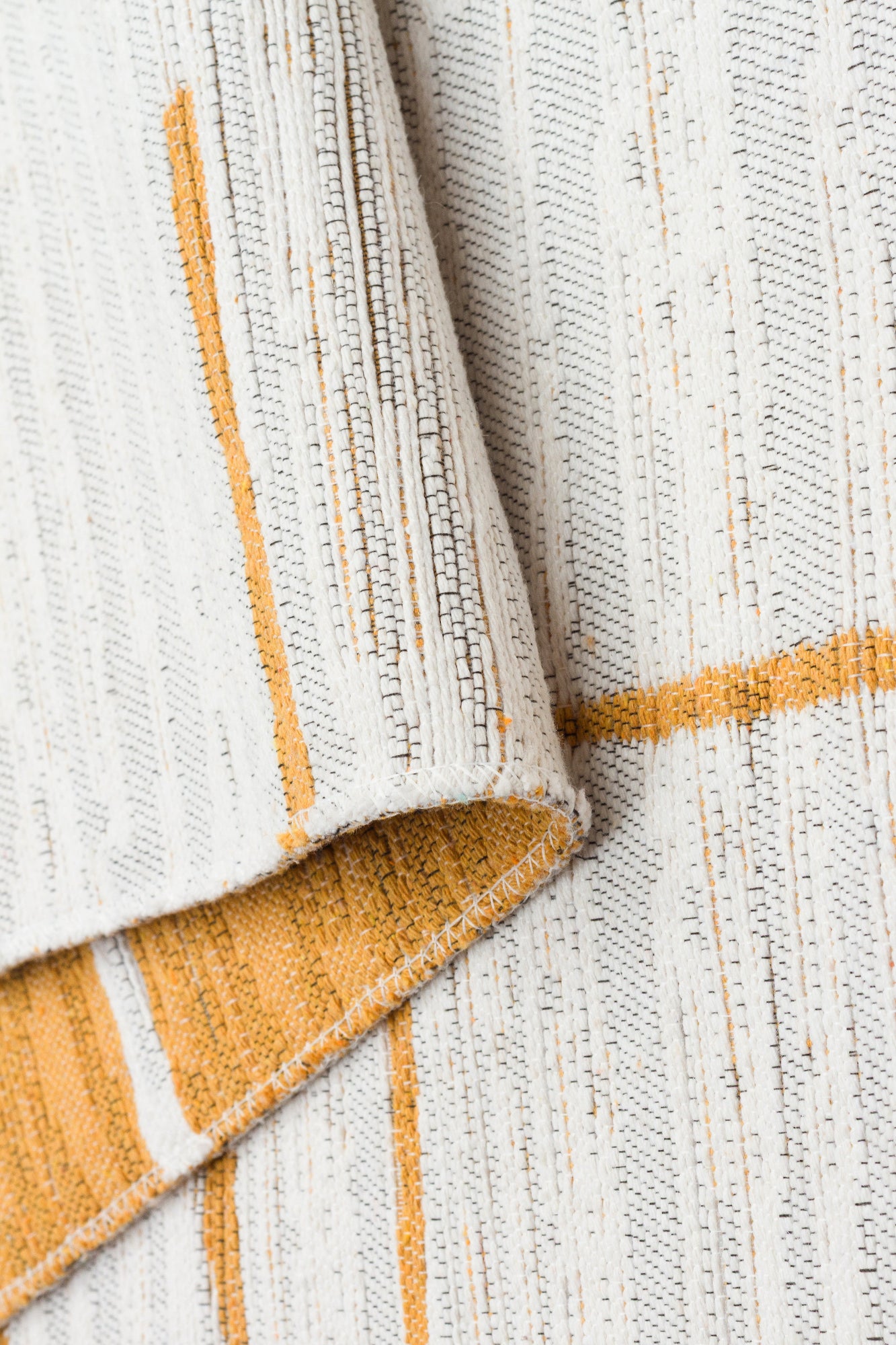 "SADE", Kilim
