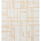 "SADE", Kilim