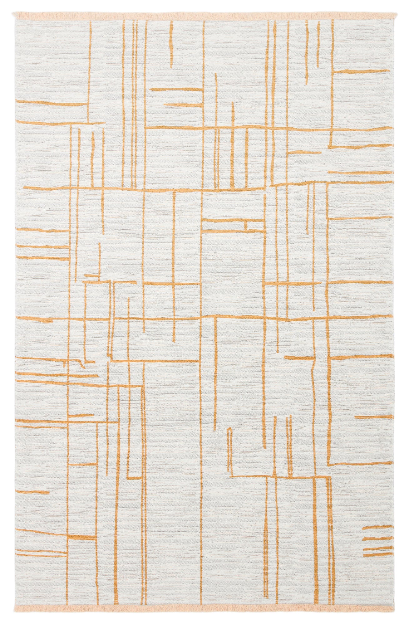 "SADE", Kilim