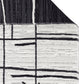 "SADE", Kilim