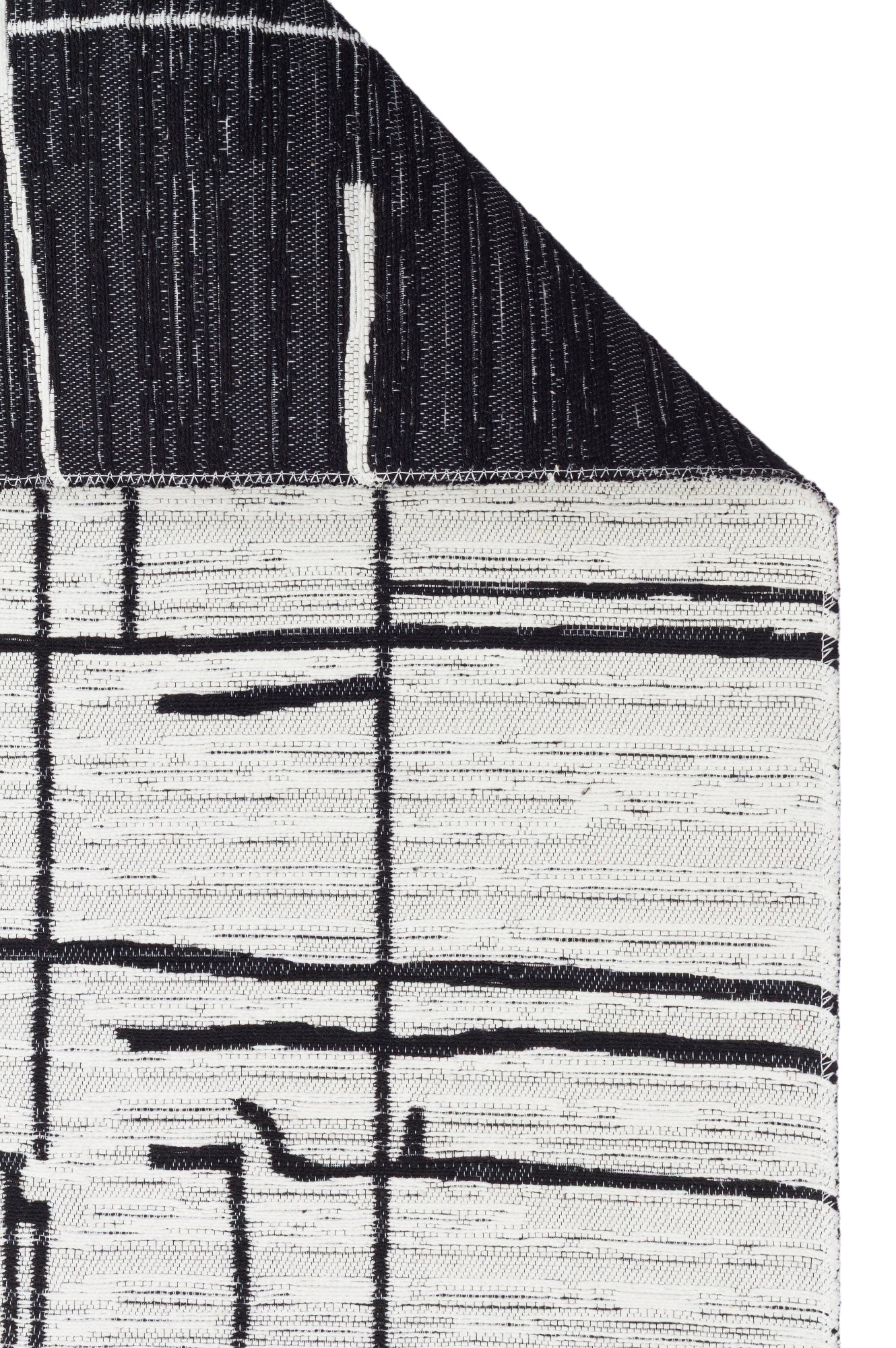 "SADE", Kilim