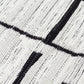 "SADE", Kilim