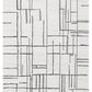 "SADE", Kilim