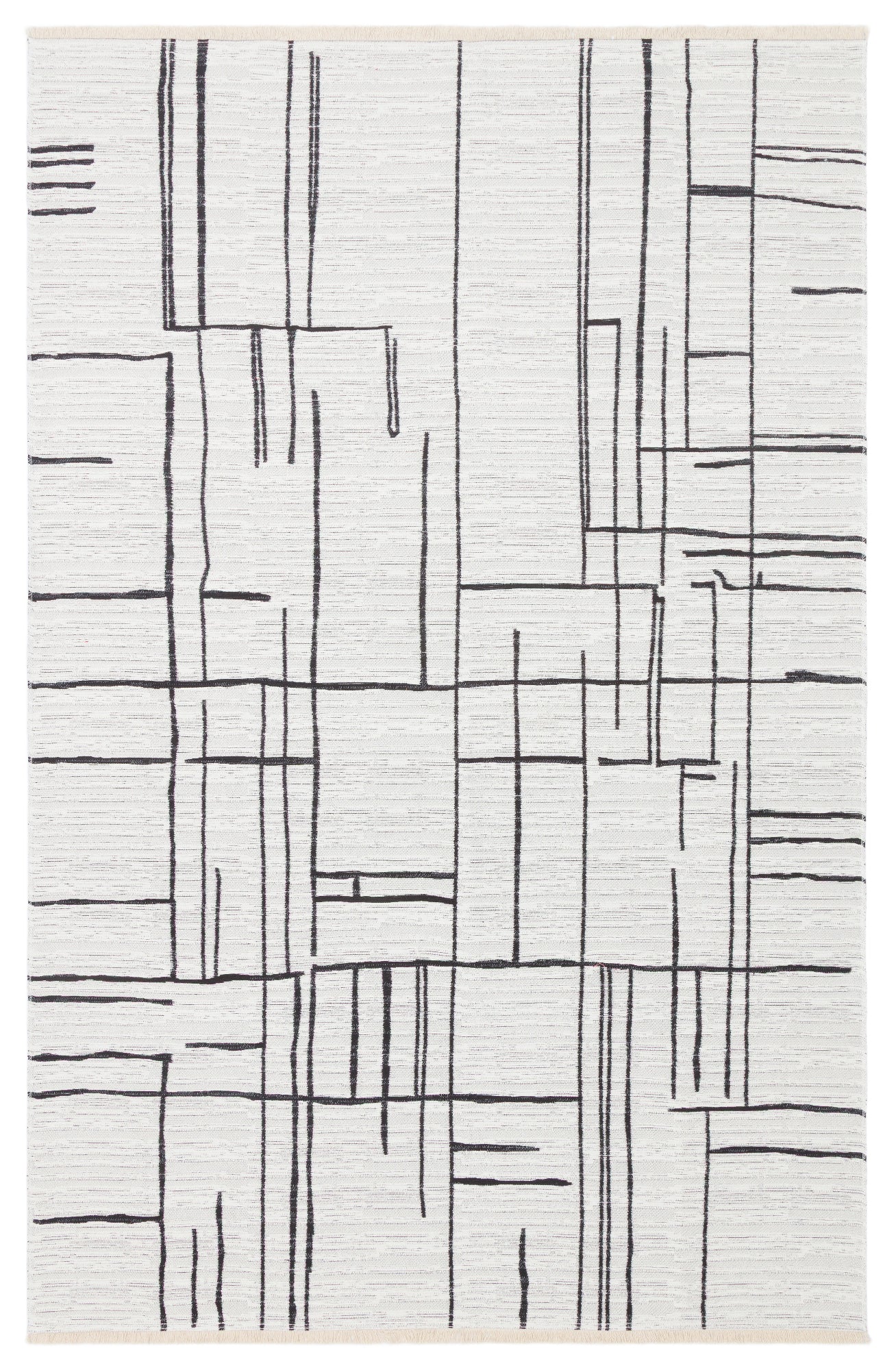 "SADE", Kilim