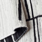 "SADE", Kilim