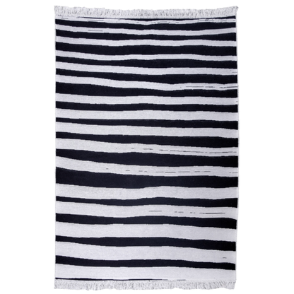 "lll", Kilim