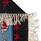 "ADA ÇAYI", Vardal Caniş, El dokuması kilim