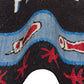 "ADA ÇAYI", Vardal Caniş, El dokuması kilim