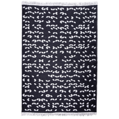 "GÖÇ", Bilge Kalfa, Kilim