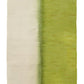 "PISTACHIO", Merve Abedan - Cult Form, El dokuması kilim