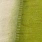 "PISTACHIO", Merve Abedan - Cult Form, El dokuması kilim