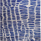 "365 GÜN", Zeynep Adil, El dokuması kilim