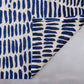 "365 GÜN", Zeynep Adil, El dokuması kilim